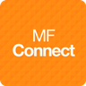 MFConnect logo