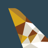 Etihad logo