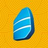 Rosetta Stone: Learn Languages logo