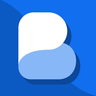 Busuu: Learn & Speak Languages logo