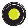 Ola: Book Cab, Auto, Bike Taxi logo