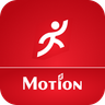 Motion Learning App logo