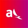 avianca logo