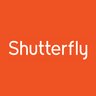Shutterfly: Prints Cards Gifts logo