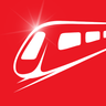 Delhi-NCR Metro logo