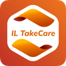 IL TakeCare Insurance App logo