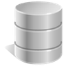 SQLite Editor logo