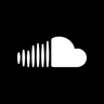 SoundCloud: The Music You Love logo