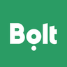 Bolt: Request a Ride logo