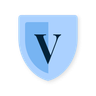 Varsity by Zerodha logo