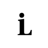 Linga: Read & Learn Languages logo