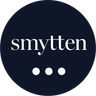 Smytten-Try Samples & Shop logo