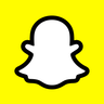 Snapchat logo