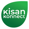KisanKonnect FarmFresh Produce logo