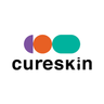 Cureskin: Skin & Hair Experts logo