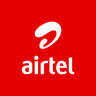 Airtel Thanks: Recharge & Bank logo