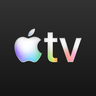 Apple TV: Shows, Movies & More logo