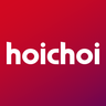 hoichoi - Movies & Web Series logo