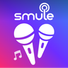 Smule: Sing, Duet & Karaoke logo