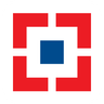 HDFC Bank MobileBanking App logo