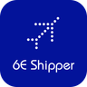 IndiGo - Cargo Shipper App logo