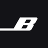 Bose logo
