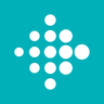 Fitbit logo