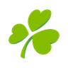 Aer Lingus App logo