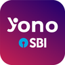 YONO SBI: Banking & Lifestyle logo