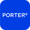 Porter - Logistics Service App logo
