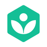 Khan Academy logo