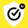 Norton360 Antivirus & Security logo