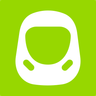 Guangzhou Metro logo