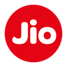 MyJio: For Everything Jio logo