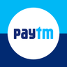 Paytm: Secure UPI Payments logo