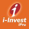 i-Invest iPru logo