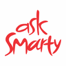 Ask Smarty logo