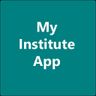 MyInstituteApp logo