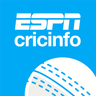 ESPNcricinfo - Live Cricket logo