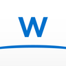 Wyndham Hotels & Resorts logo