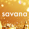 Savana - UK Fashion logo