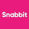 Snabbit: House Help in 10 Mins logo