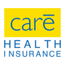 Care Health - Customer App logo