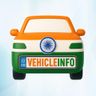 Vehicleinfo - RTO Information logo