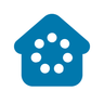 JioHome logo