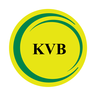 KVB - DLite & Mobile Banking logo