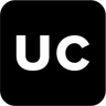 Urban Company (Prev UrbanClap) logo