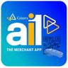 Canara ai1 - Merchant App logo