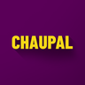 Chaupal - Movies & Web Series logo