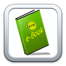 KVB e-Book logo